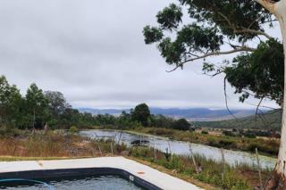  Bedroom Property for Sale in Krakeel River Eastern Cape